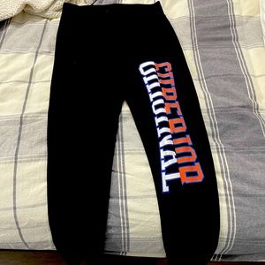 H&M pants